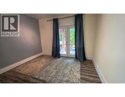 2193 Park Avenue, Lumby, BC V0E2G0 Photo 41