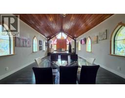 2193 Park Avenue, Lumby, BC V0E2G0 Photo 43