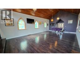 2193 Park Avenue, Lumby, BC V0E2G0 Photo 55