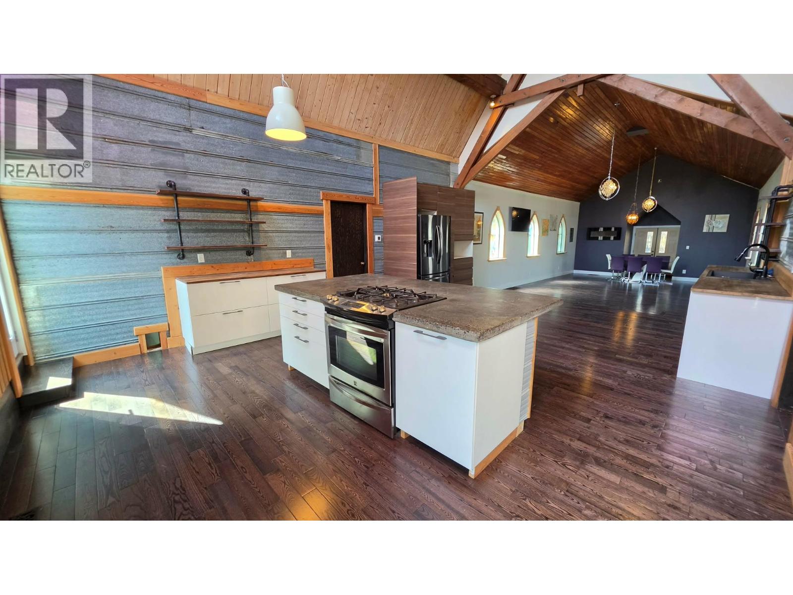 2193 Park Avenue - Image 44