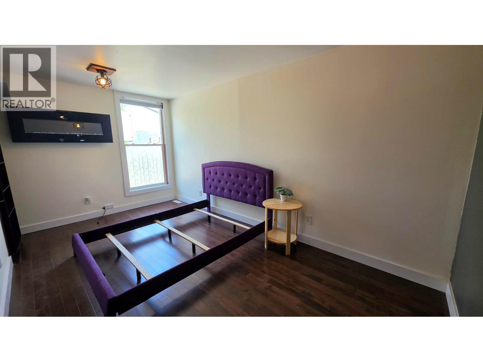 2193 Park Avenue - Image 46