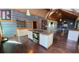 2193 Park Avenue, Lumby, BC V0E2G0 Photo 44
