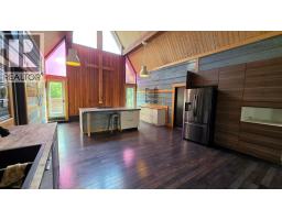 2193 Park Avenue, Lumby, BC V0E2G0 Photo 56