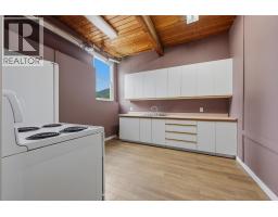 2193 Park Avenue, Lumby, BC V0E2G0 Photo 27