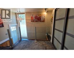 2193 Park Avenue, Lumby, BC V0E2G0 Photo 53