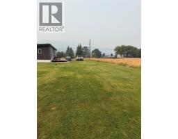 928 Waterloo Crescent, Castlegar, BC V1N4M3 Photo 27