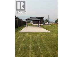928 Waterloo Crescent, Castlegar, BC V1N4M3 Photo 28