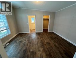 928 Waterloo Crescent, Castlegar, BC V1N4M3 Photo 19