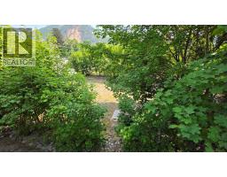 2193 Park Avenue, Lumby, BC V0E2G0 Photo 51