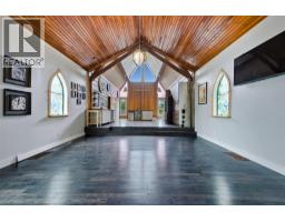 2193 Park Avenue, Lumby, BC V0E2G0 Photo 20