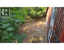 2193 Park Avenue, Lumby, BC V0E2G0 Photo 39
