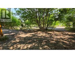 2193 Park Avenue, Lumby, BC V0E2G0 Photo 45