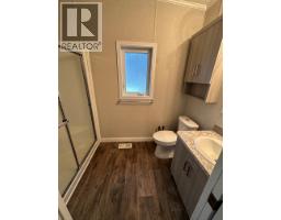 928 Waterloo Crescent, Castlegar, BC V1N4M3 Photo 20