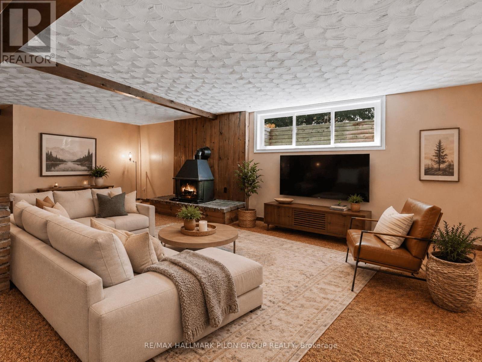 496 TISDALE CRESCENT - Image 16