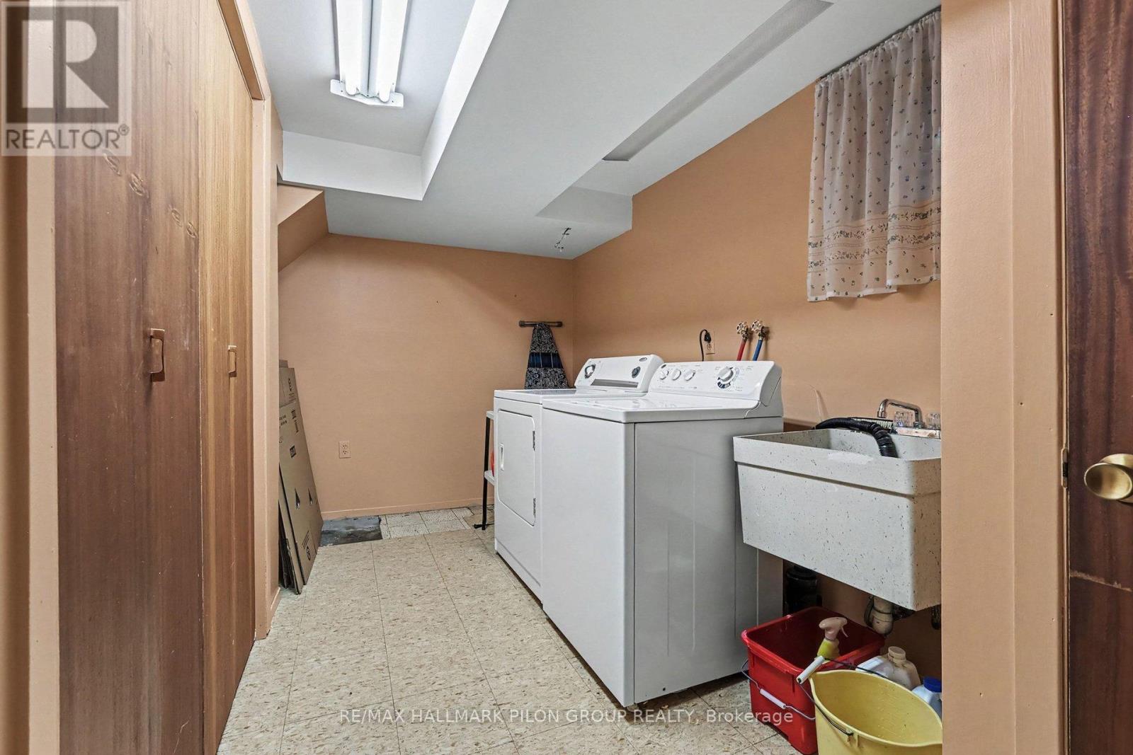 496 TISDALE CRESCENT - Image 21