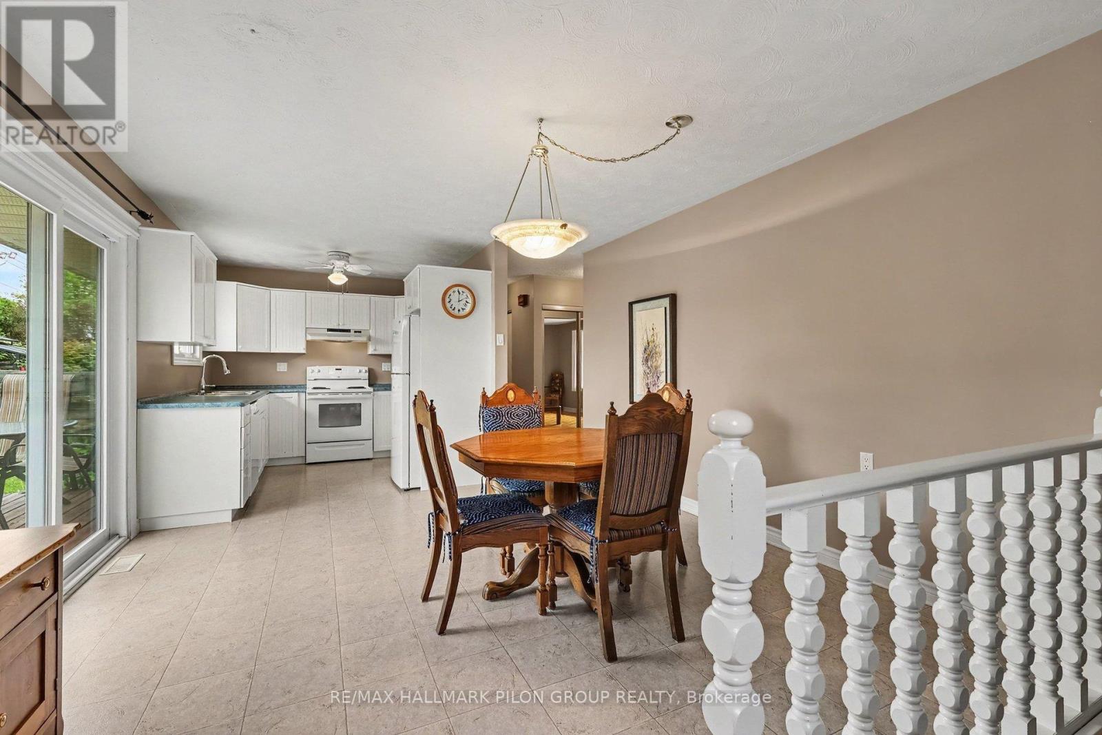 496 TISDALE CRESCENT - Image 8