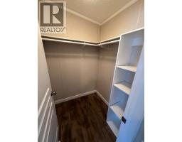 928 Waterloo Crescent, Castlegar, BC V1N4M3 Photo 21