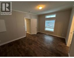 928 Waterloo Crescent, Castlegar, BC V1N4M3 Photo 22