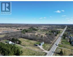 810 Christie Lake Road, Tay Valley, ON K7H3C6 Photo 6