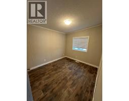928 Waterloo Crescent, Castlegar, BC V1N4M3 Photo 15