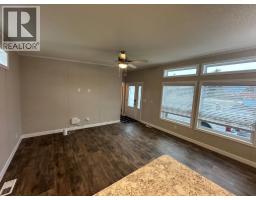 928 Waterloo Crescent, Castlegar, BC V1N4M3 Photo 17