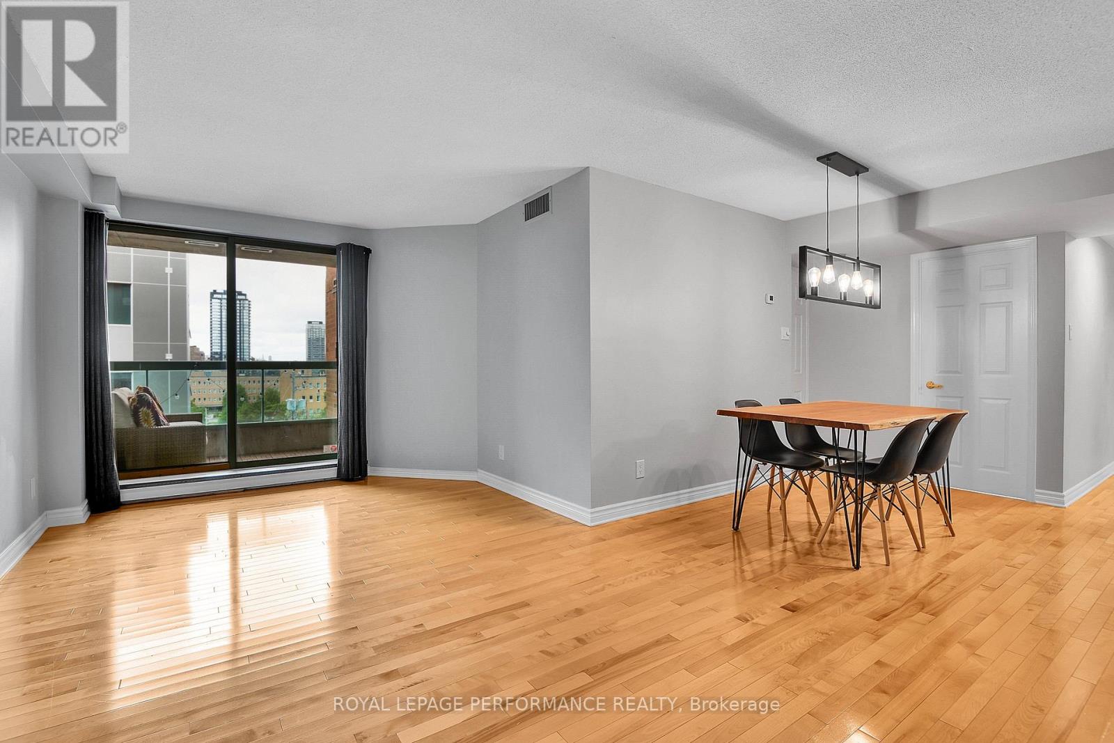 408 - 540 Cambridge Street South Street S