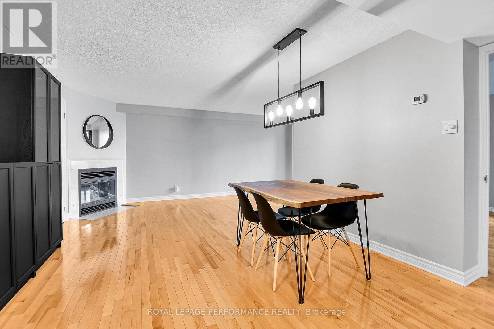 408 - 540 Cambridge Street South Street S
