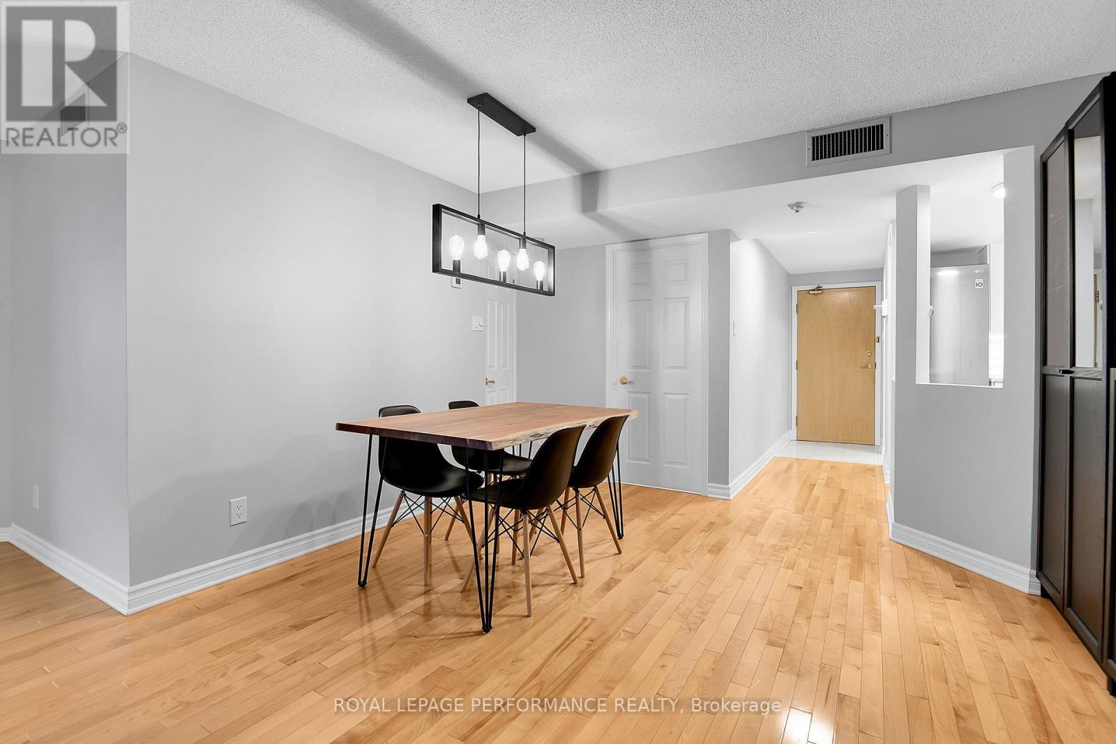 408 - 540 Cambridge Street South Street S