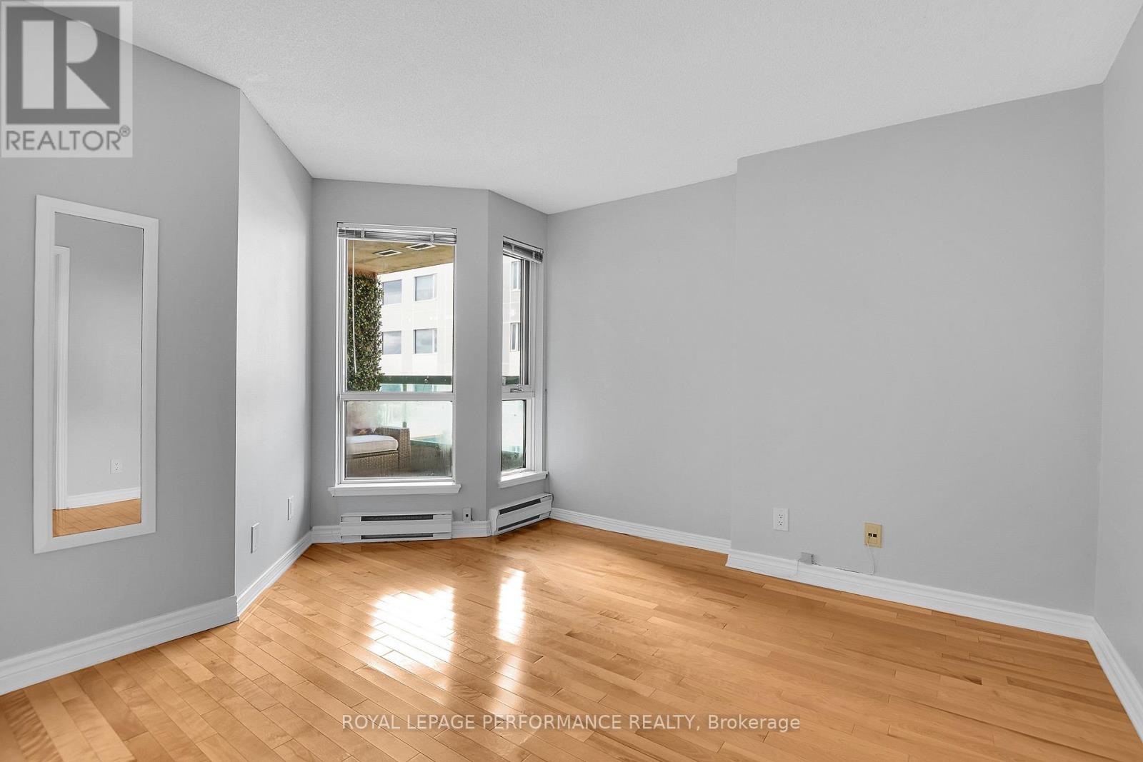 408 - 540 Cambridge Street South Street S