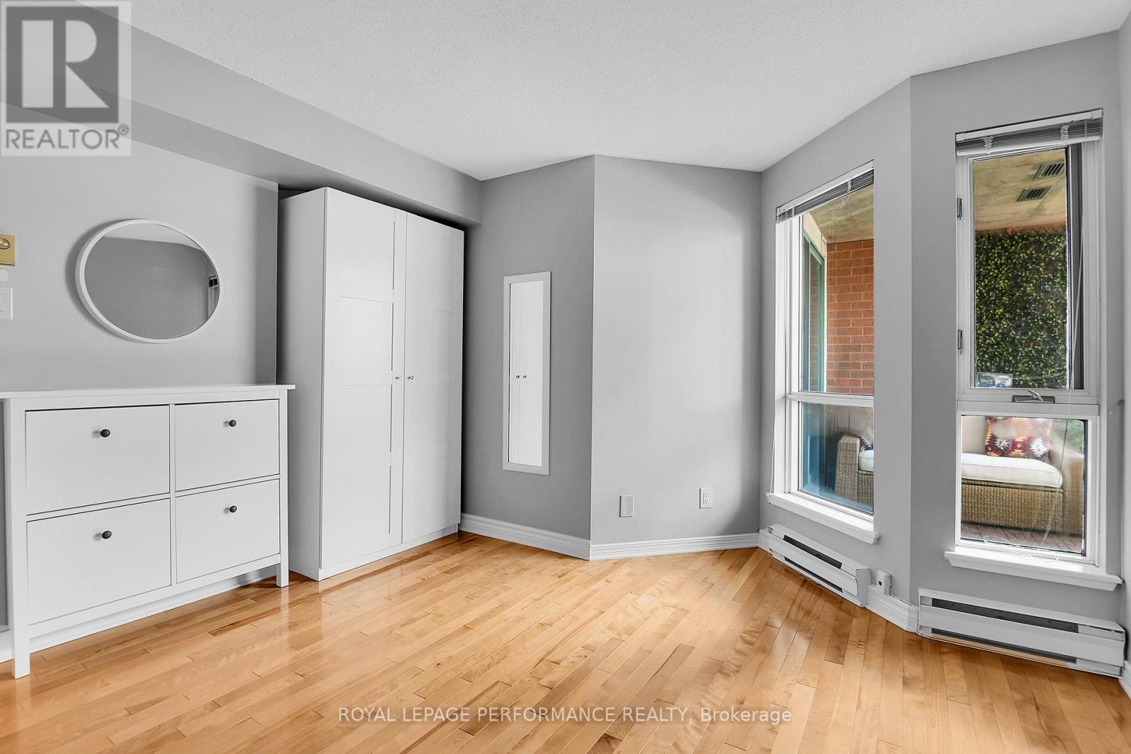 408 - 540 Cambridge Street South Street S