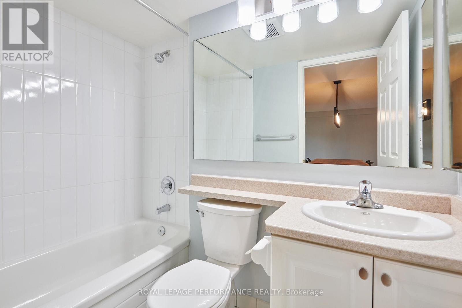 408 - 540 Cambridge Street South Street S