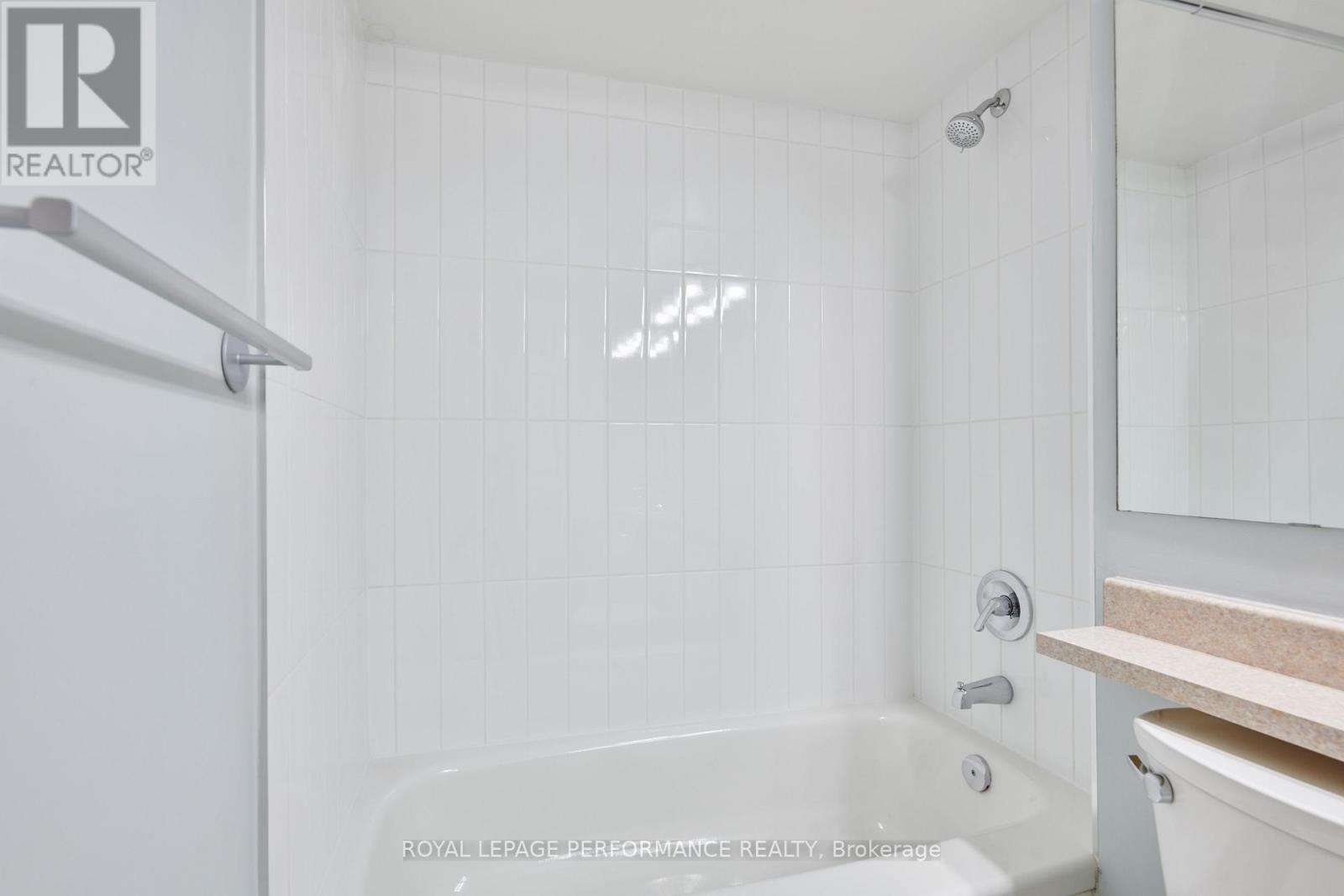 408 - 540 Cambridge Street South Street S
