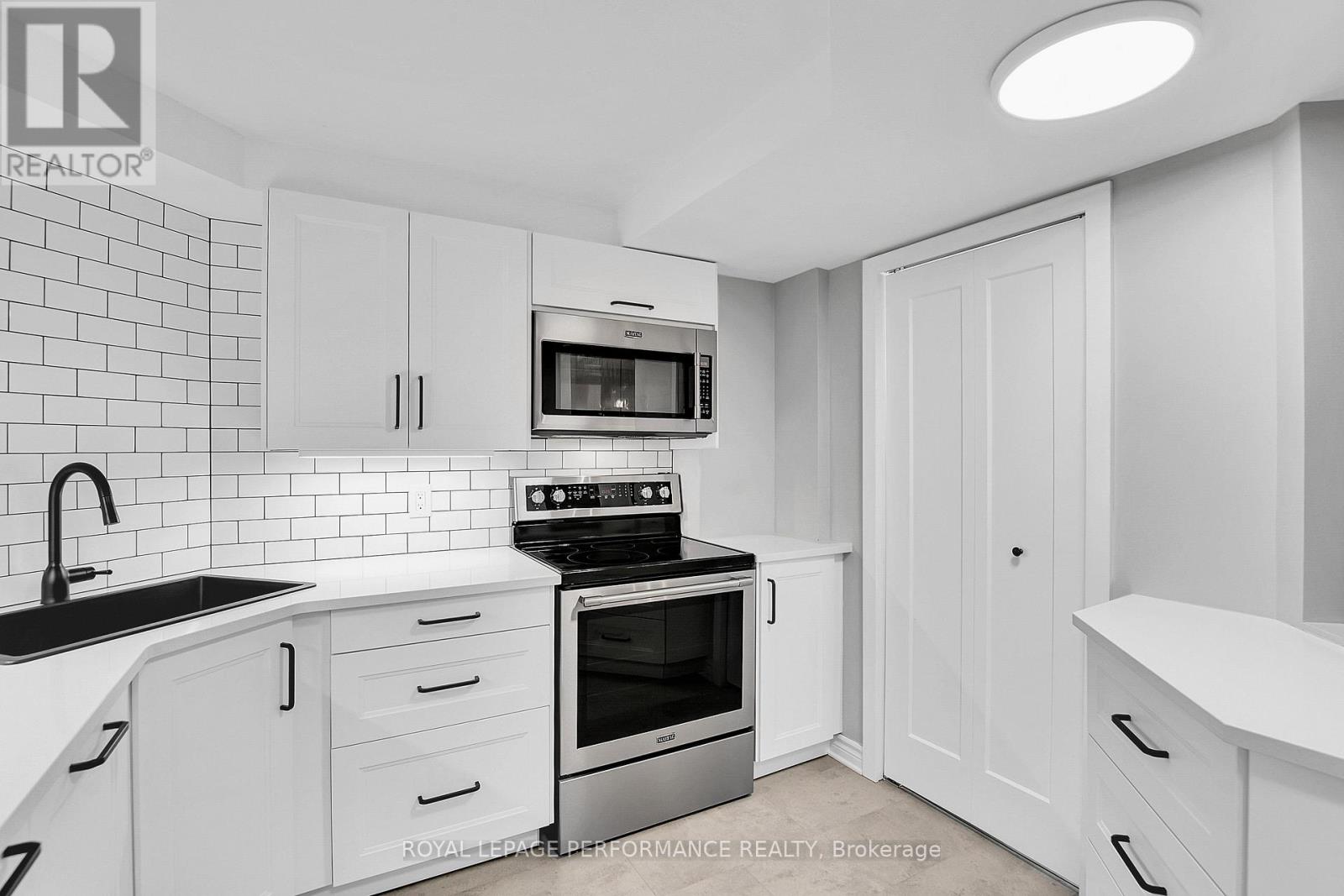 408 - 540 Cambridge Street South Street S