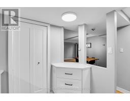 408 - 540 Cambridge Street South Street S, Ottawa, ON K1S5N3 Photo 10