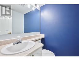 408 - 540 Cambridge Street South Street S, Ottawa, ON K1S5N3 Photo 11