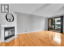 408 - 540 Cambridge Street South Street S, Ottawa, ON K1S5N3 Photo 12