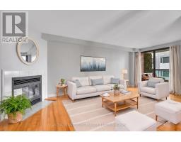 408 - 540 Cambridge Street South Street S, Ottawa, ON K1S5N3 Photo 13