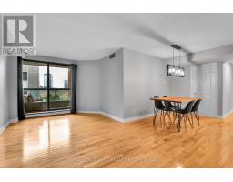 408 - 540 Cambridge Street South Street S, Ottawa, ON K1S5N3 Photo 14