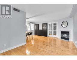 408 - 540 Cambridge Street South Street S, Ottawa, ON K1S5N3 Photo 15