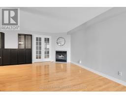 408 - 540 Cambridge Street South Street S, Ottawa, ON K1S5N3 Photo 16
