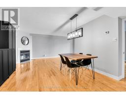 408 - 540 Cambridge Street South Street S, Ottawa, ON K1S5N3 Photo 17