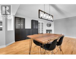 408 - 540 Cambridge Street South Street S, Ottawa, ON K1S5N3 Photo 18