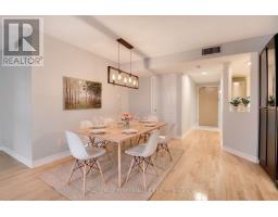 408 - 540 Cambridge Street South Street S, Ottawa, ON K1S5N3 Photo 19