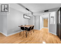 408 - 540 Cambridge Street South Street S, Ottawa, ON K1S5N3 Photo 20