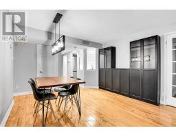 408 - 540 Cambridge Street South Street S, Ottawa, ON K1S5N3 Photo 21