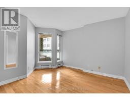 408 - 540 Cambridge Street South Street S, Ottawa, ON K1S5N3 Photo 22