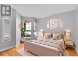 408 - 540 Cambridge Street South Street S, Ottawa, ON K1S5N3 Photo 23