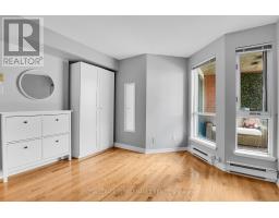 408 - 540 Cambridge Street South Street S, Ottawa, ON K1S5N3 Photo 24