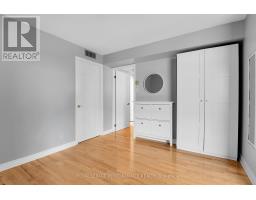 408 - 540 Cambridge Street South Street S, Ottawa, ON K1S5N3 Photo 25