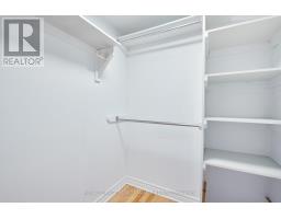 408 - 540 Cambridge Street South Street S, Ottawa, ON K1S5N3 Photo 26